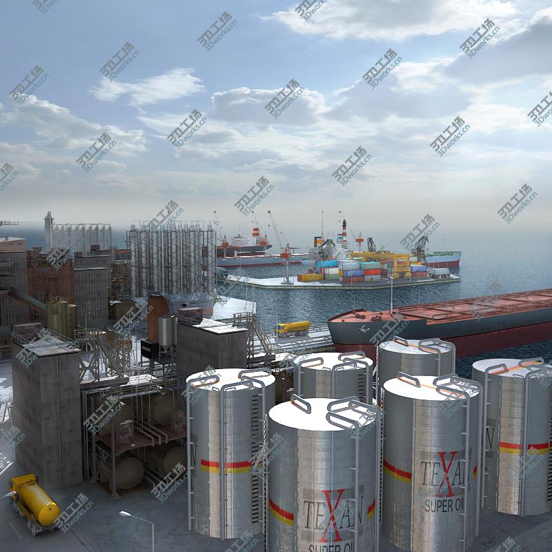 images/goods_img/2021040234/Mega HD Port_Harbour collection/5.jpg